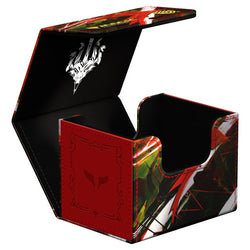 Sidewinder 100+ - Tarkir Ruinous Ultimatum