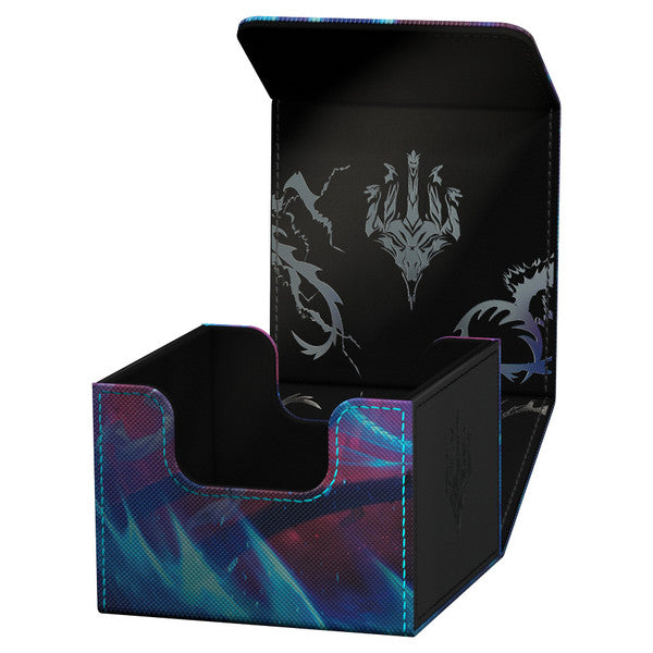 Sidewinder 133+ - Tarkir Ugin, Eye of the Storms