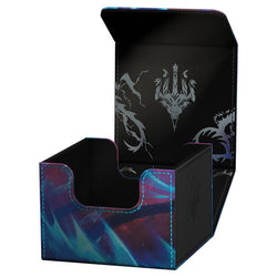 Sidewinder 133+ - Tarkir Ugin, Eye of the Storms