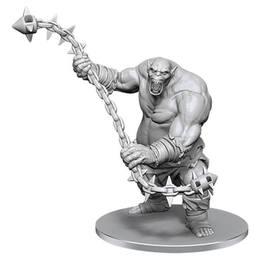 Medium Wizkids - Ogre Chain Brute 90862