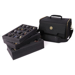 Enhance: Tabletop Miniatures Case Small