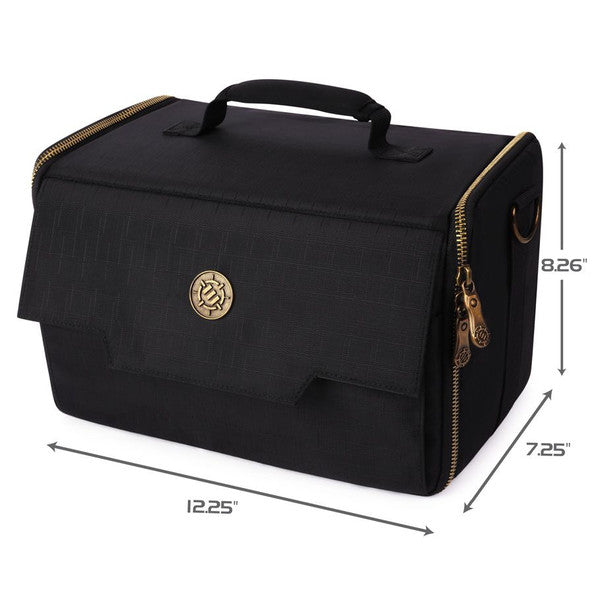 Enhance: Tabletop Miniatures Case Small