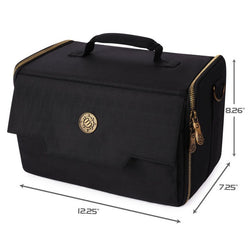 Enhance: Tabletop Miniatures Case Small