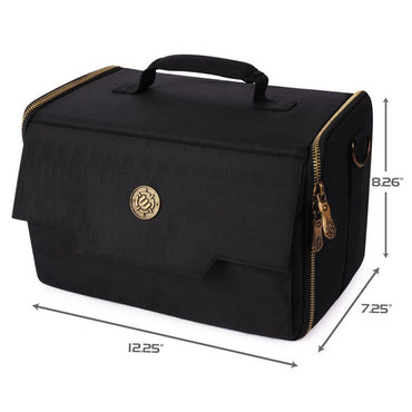 Enhance: Tabletop Miniatures Case Small