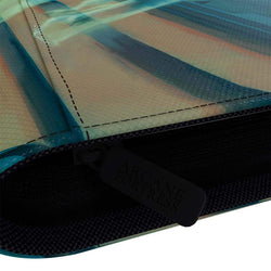 Arcane Fortress: Spirit of the Candle 9-Pocket Binder