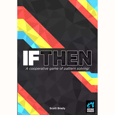If Then