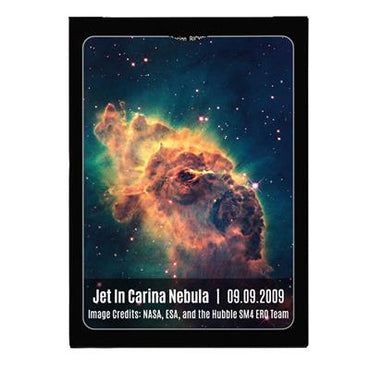 Bicycle Stargazer Playing Cards