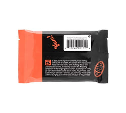 Cards Against Humanity: Clam-O-Naise Card Pack