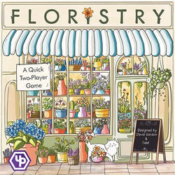 Floristry