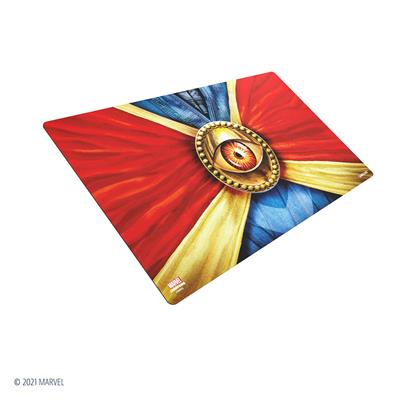 Game Mat: Marvel Champions: Doctor Strange