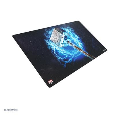 Game Mat: Marvel Champions: Thor