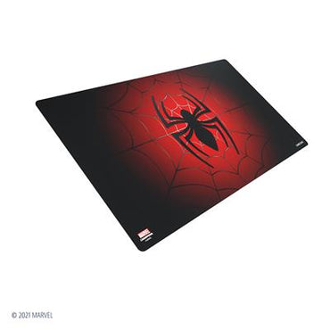 Game Mat: Marvel Champions: Spider-Man