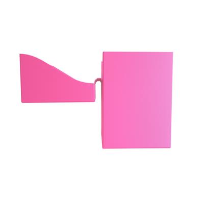 Deck Holder 100+ Pink