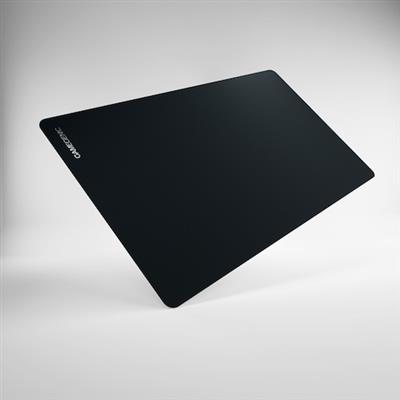 Prime Playmat: Black