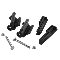 Game Castle: Black/Green