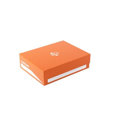 Token Holder - Orange