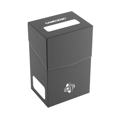 Mini American Card Holder 60+ Black