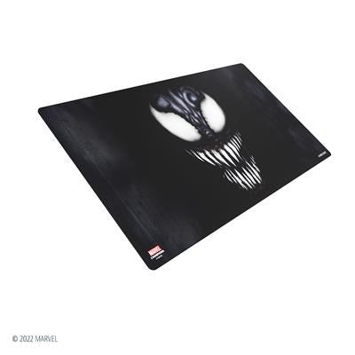 Game Mat: Marvel Champions: Venom