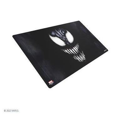 Game Mat: Marvel Champions: Venom