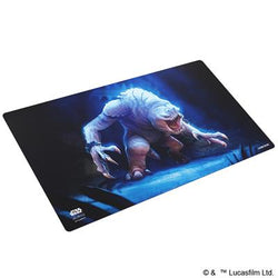 Playmat: Star Wars Rancor