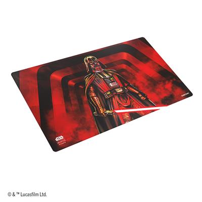 Star Wars: Unlimited Game Mat Darth Vader Unstoppable