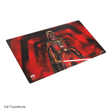 Star Wars: Unlimited Game Mat Darth Vader Unstoppable