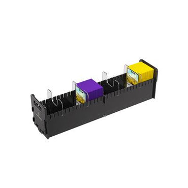 Gamegenic: Cards' Rail 500+ GGS60076