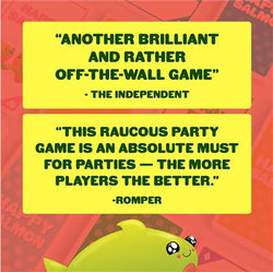 Happy Salmon: Grab and Game