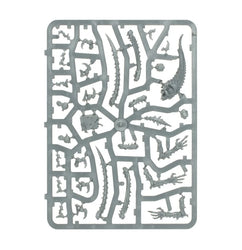 Tyranids: Lictor 51-29