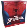 Marvel's Spider-Man - Prerelease Kit