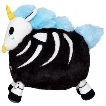 Mini Squishable Undead Unicorn