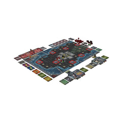 Escape from New York