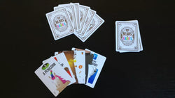 Bears vs. Babies: NSFW Expansion Pack