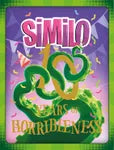 Similo: 10 Years of Horribleness