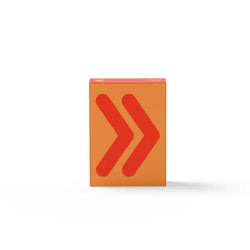 That Sound Game: Turbo Pack