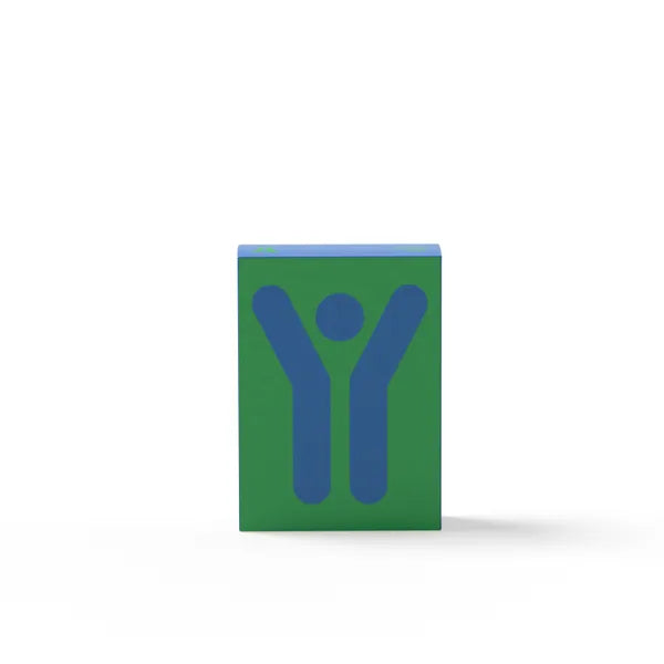 That Sound Game: Uncuffed Pack