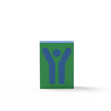 That Sound Game: Uncuffed Pack