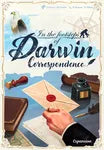 In the Footsteps of Darwin: Correspondence Expansion