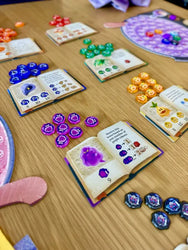 Quacks: All-In Edition