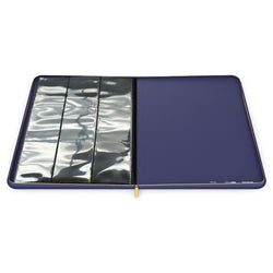 Disney Lorcana Premium Binder