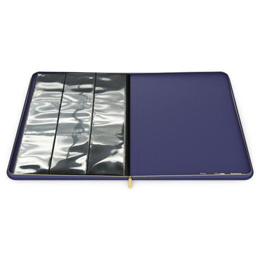 Disney Lorcana Premium Binder