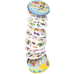 Spot It! Bluey (Eco Sleeve)