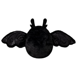 Squishable Baby Mothman