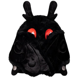 Squishable Baby Mothman