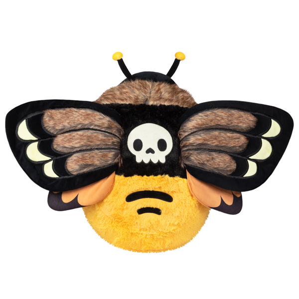 Squishable Hawk Moth