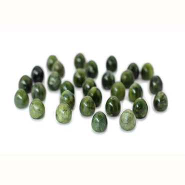 Wingspan/Wyrmspan: Stone Eggs