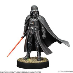 Star Wars: Legion - Galactic Empire Legion Starter