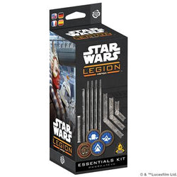 Star Wars: Legion - Essentials Pack
