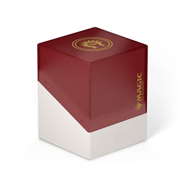 Boulder 100+ - Guild Summit Series: Boros