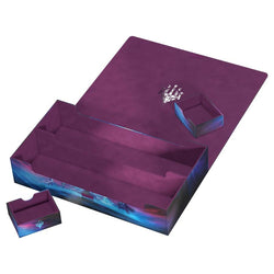 Omnihive 1000+ - Xenoskin Tarkir: Dragonstorm